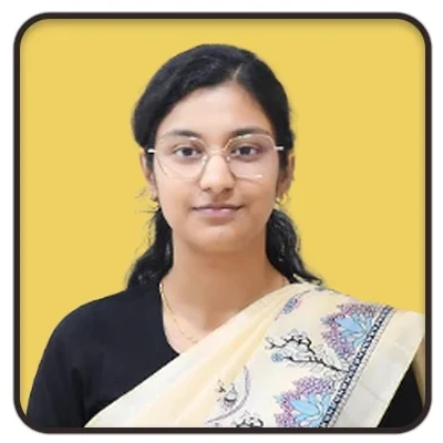 Prastuti Upadhaya, IAS UPSC result